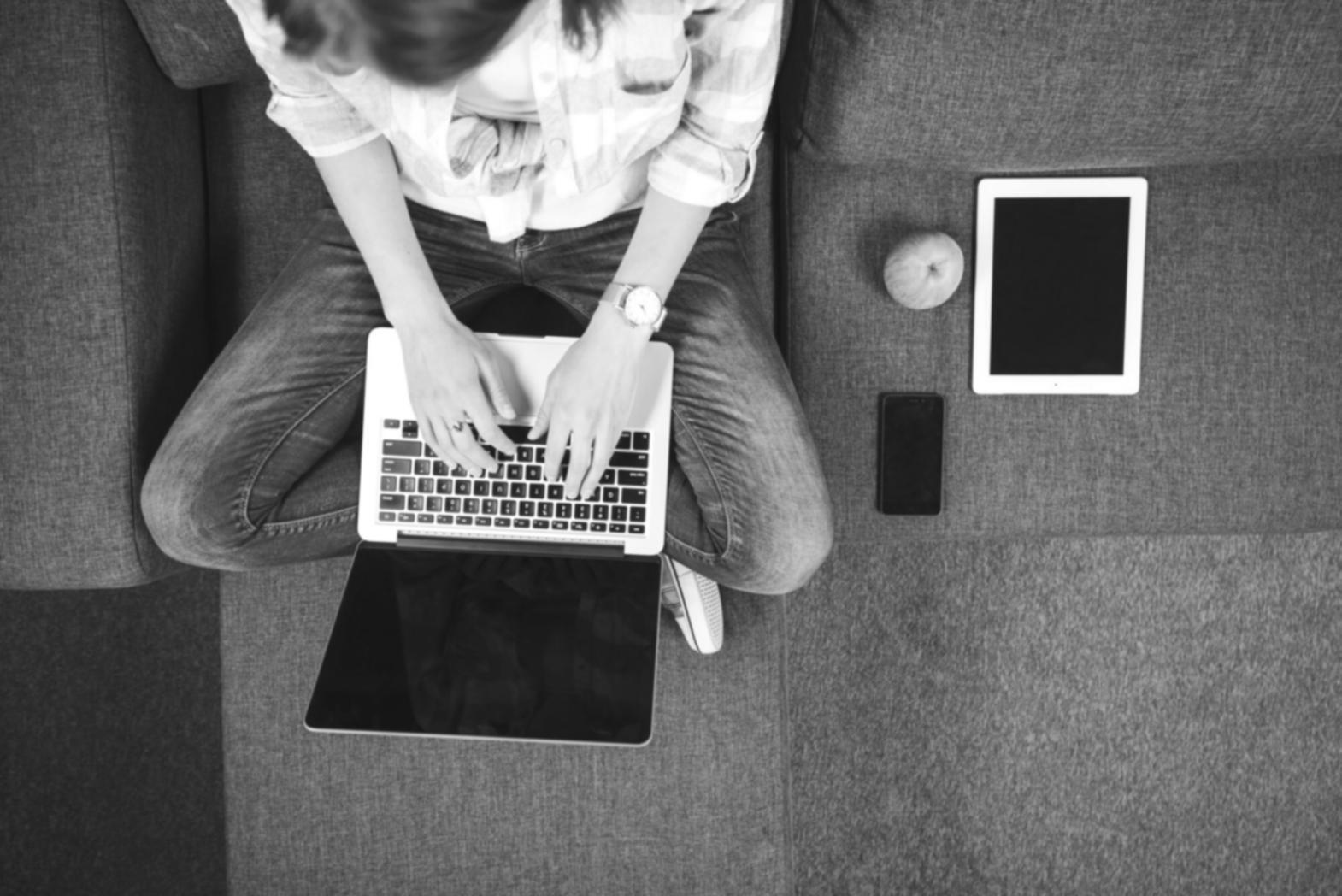 Analyse von Finanzberichten im Workshop