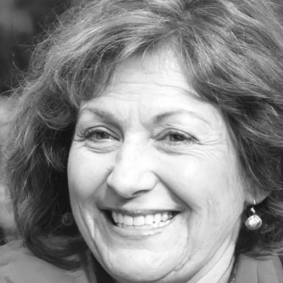 Sabine Kraft