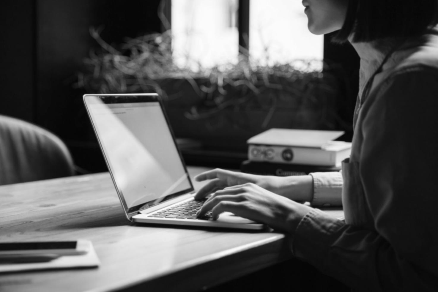 Teamarbeit bei der Entwicklung von Lernmaterialien